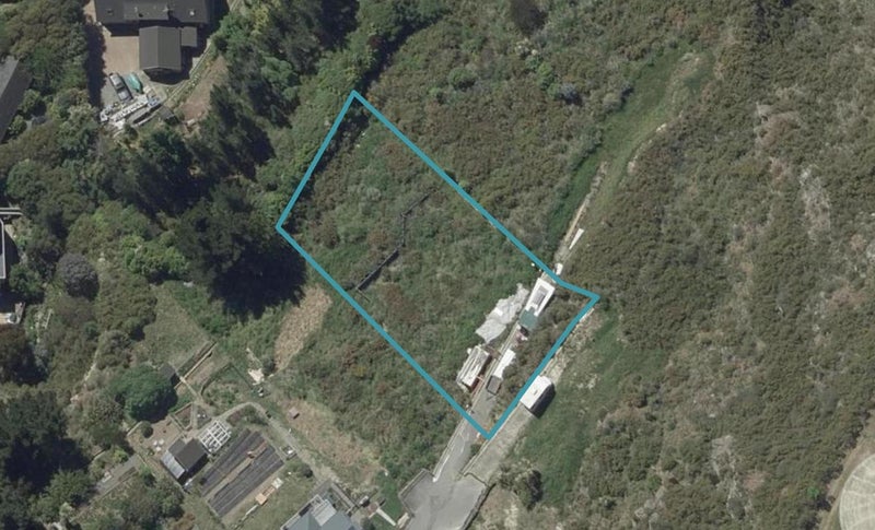 19 Stronsay Lane, Hillsborough, Christchurch - Carousel 1