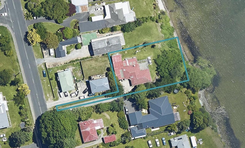 99 Koutu Road, Koutu, Rotorua - Carousel 1