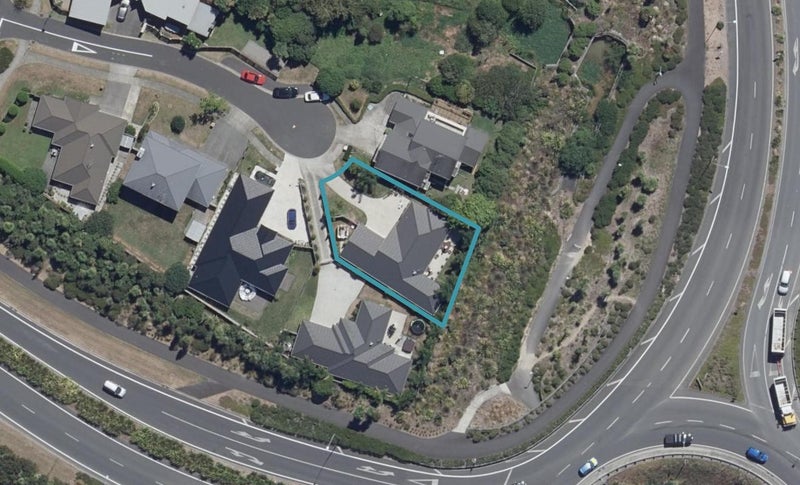 7 Milford Place, Chartwell, Hamilton - Carousel 1