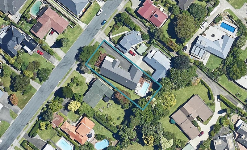 92 Kings Avenue, Matua, Tauranga - Carousel 1