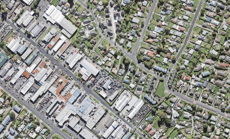 50E Kelman Road, Kelston, Auckland - Carousel 1
