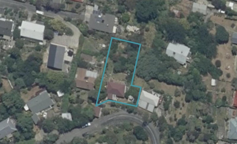 52 Arrow Street, Washington Valley, Nelson - Carousel 1