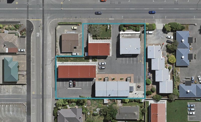147 Yarrow Street, Invercargill, Invercargill - Carousel 1
