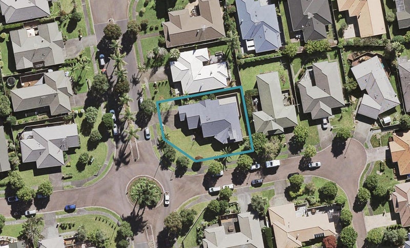 9 Northwood Avenue, Albany, Auckland - Carousel 1