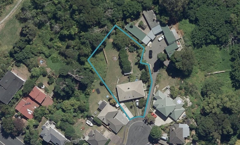 7 Moule Place, Fairfield, Hamilton - Carousel 1