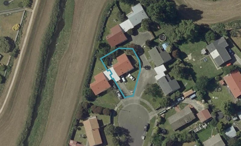 19 Marybank Mews, Highbury, Palmerston North - Carousel 1