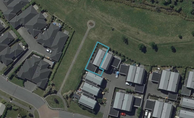 1C Sienna Court, Aidanfield, Christchurch - Carousel 1