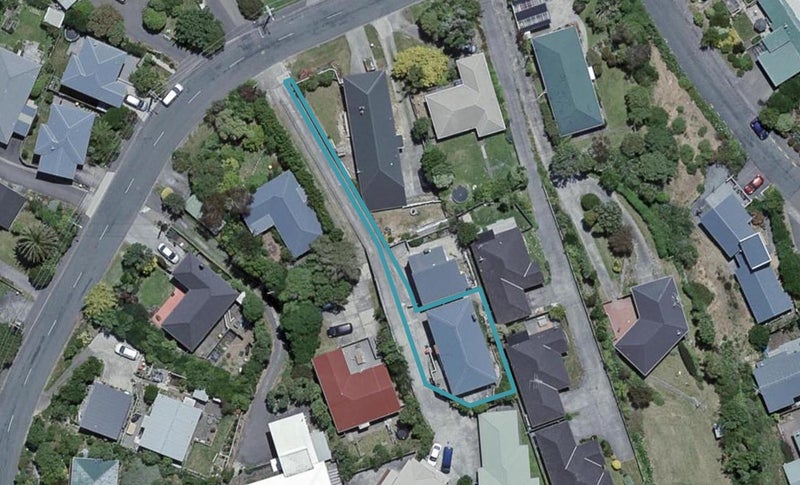 40 Cunliffe Street, Johnsonville, Wellington - Carousel 1
