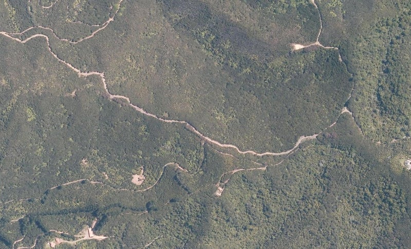 0 Waiaua Road, Hihi, Mangonui - Carousel 1