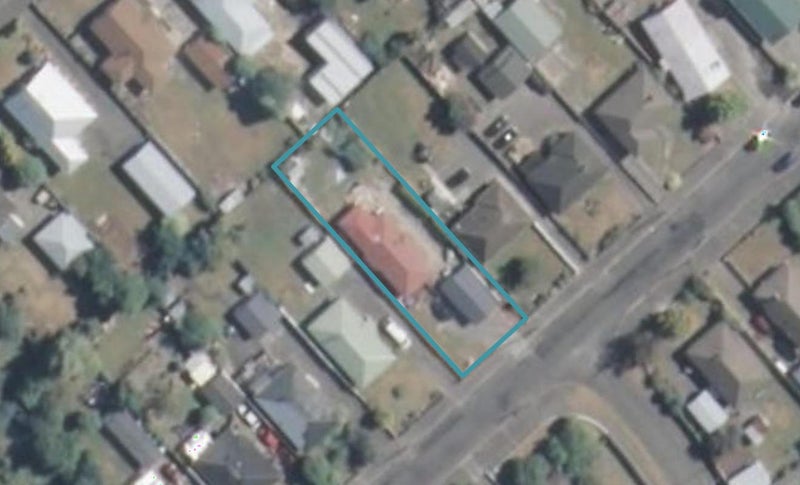 9 Bird Street, Hampstead, Ashburton - Carousel 1