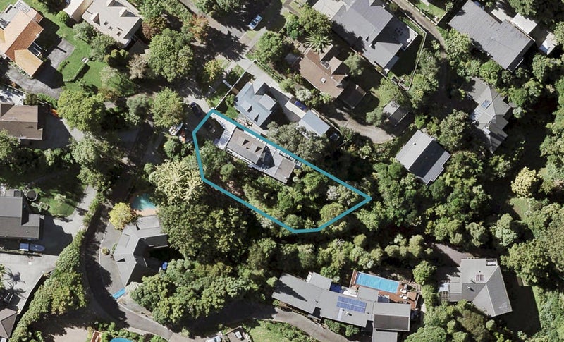 32 Masefield Street, Cockle Bay, Auckland - Carousel 1