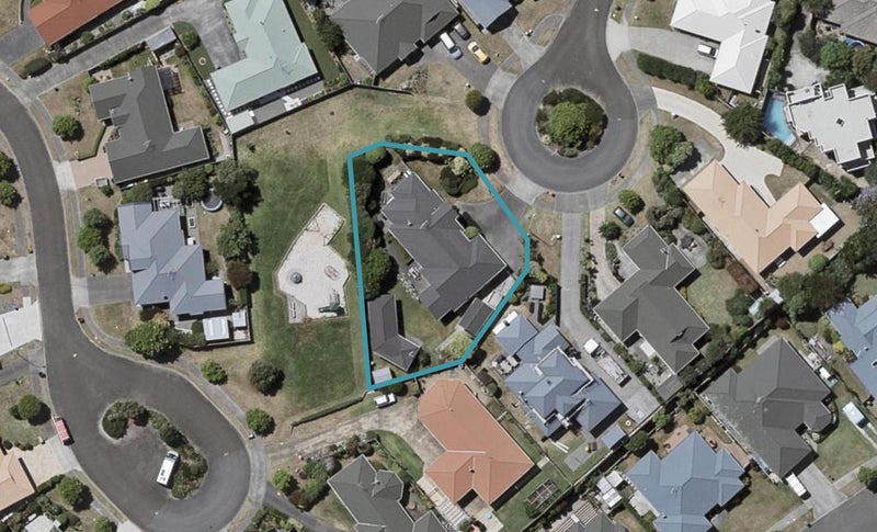 10 Monterosso Place, Paraparaumu Beach, Paraparaumu - Carousel 1