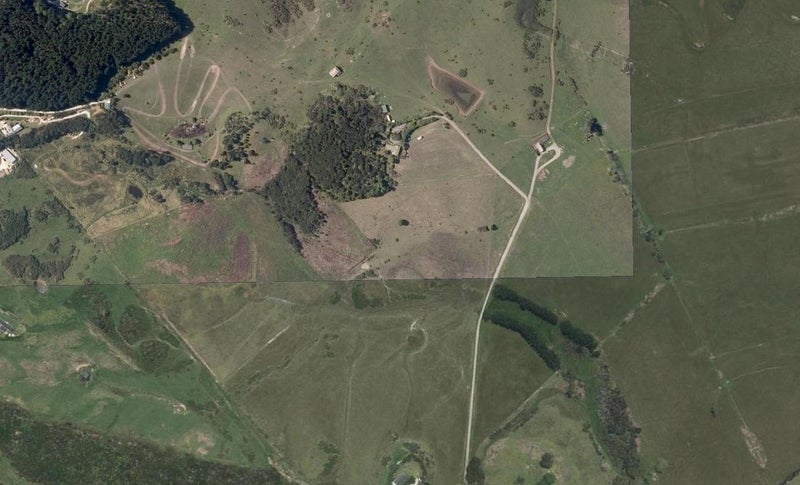 20 Karamu Lane, Mangawhai, Mangawhai - Carousel 1