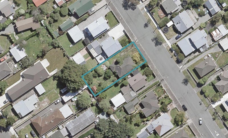 30 Beth Street, Trentham, Upper Hutt - Carousel 1