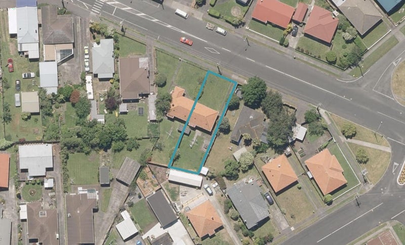 136 Duncan Street, Whanganui East, Whanganui - Carousel 1