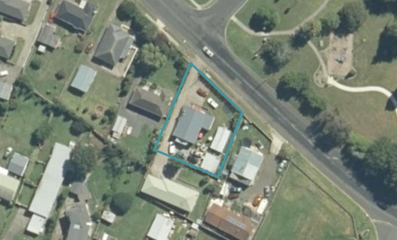 14 Bollard Road, Tuakau - Carousel 1