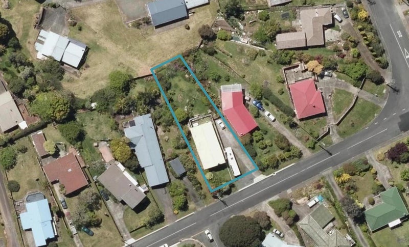 18 Raumanga Heights Drive, Raumanga, Whangarei - Carousel 1