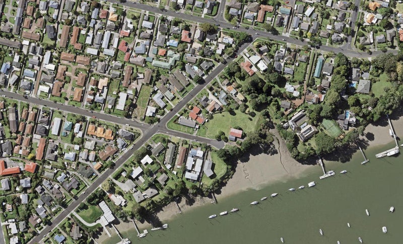 5/28 Riverview Road, Panmure, Auckland - Carousel 1