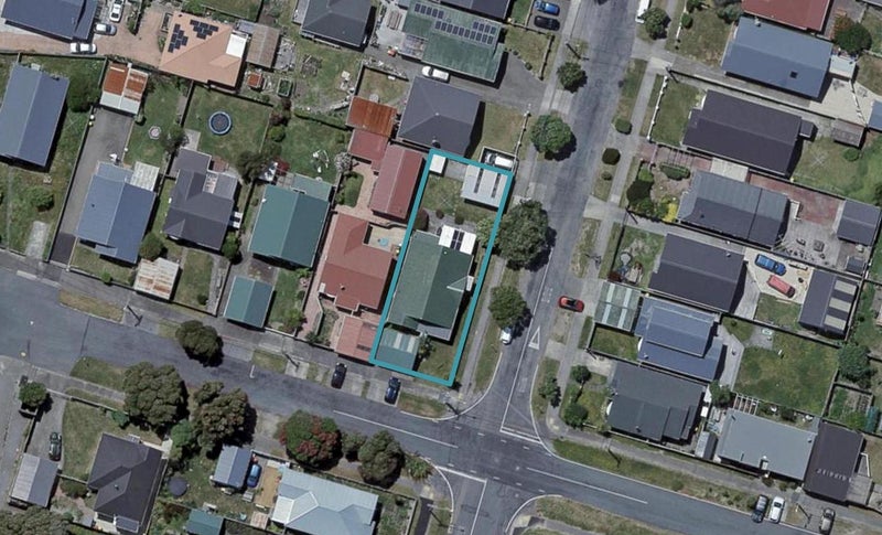 13 Kedah Street, Miramar, Wellington - Carousel 1