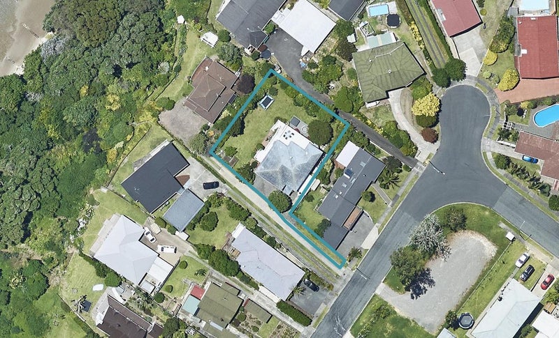 43 Ririnui Place, Maungatapu, Tauranga - Carousel 1