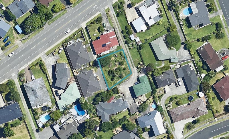 174A Levers Road, Matua, Tauranga - Carousel 1