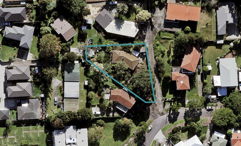 18 Shoreham Street, Avondale, Auckland - Carousel 1