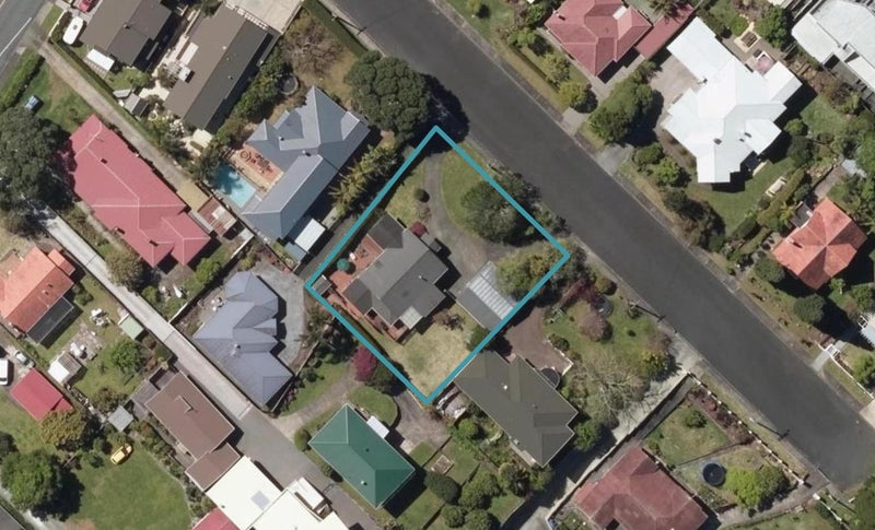 4 Pentland Road, Regent, Whangarei - Carousel 1