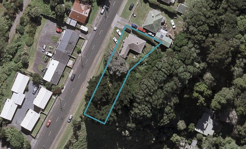 161 Frankley Road, Frankleigh Park, New Plymouth - Carousel 1