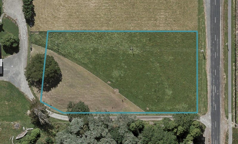 43 Retreat Road, Waihopai, Invercargill - Carousel 1
