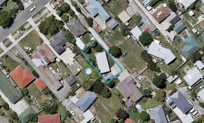 110A Lumsden RD, Akina, Hastings - Carousel 1