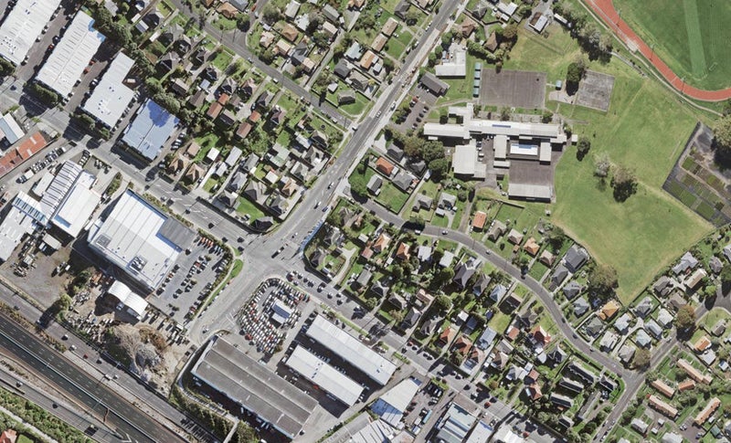 24 William Blofield Avenue, Wesley, Auckland - Carousel 1