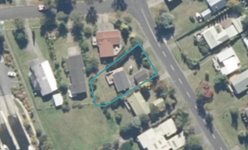 48 Marina Terrace, Taupo - Carousel 1