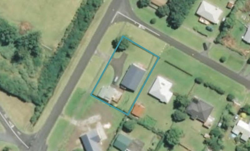 38 Dorset Street, Ōpunake - Carousel 1