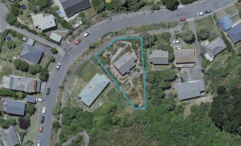 68 Sidlaw Street, Strathmore Park, Wellington - Carousel 1