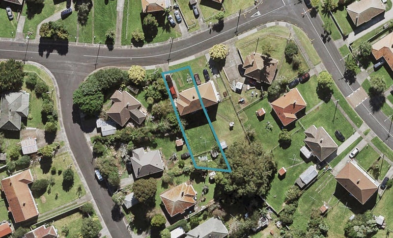 6 Holdsworth Avenue, Wesley, Auckland - Carousel 1