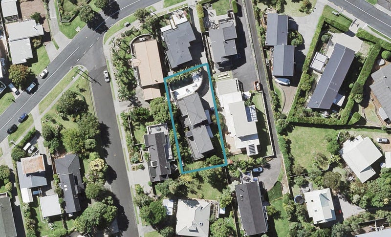44A Park Rise, Campbells Bay, Auckland - Carousel 1