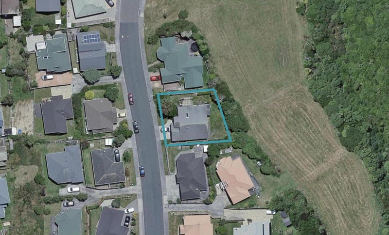 44 Kentwood Drive, Woodridge, Wellington - Carousel 1