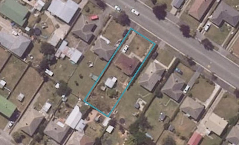 15 Raglan Street, Oamaru North, Oamaru - Carousel 1