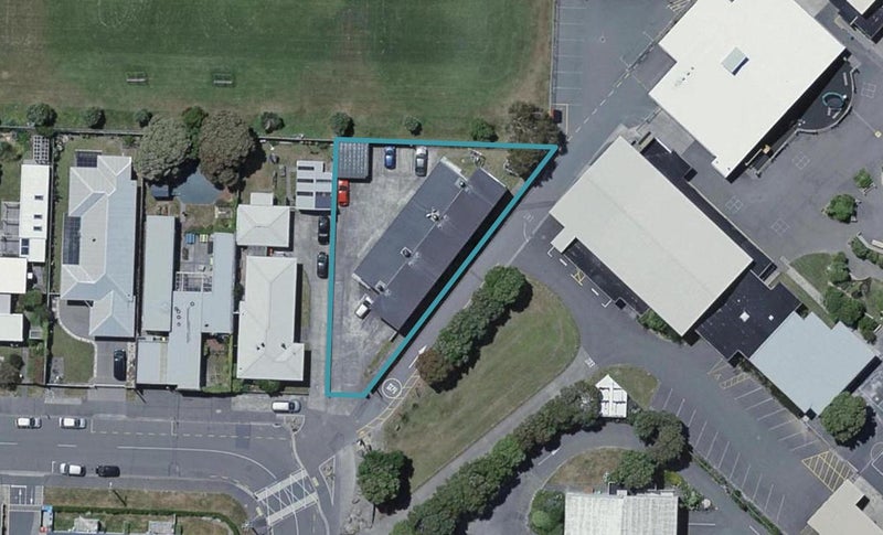 14 Kemp Street, Kilbirnie, Wellington - Carousel 1