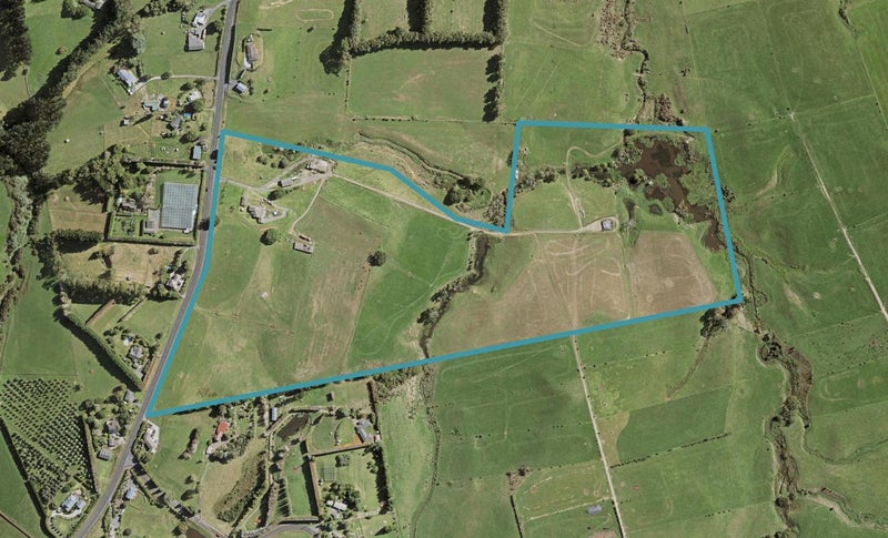 196 Burtt Road, Drury - Carousel 1