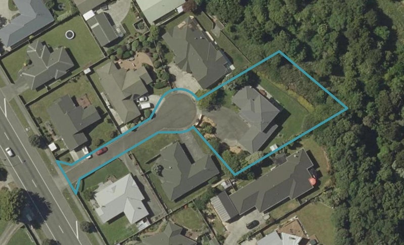 113 Summerhill Drive, Fitzherbert, Palmerston North - Carousel 1
