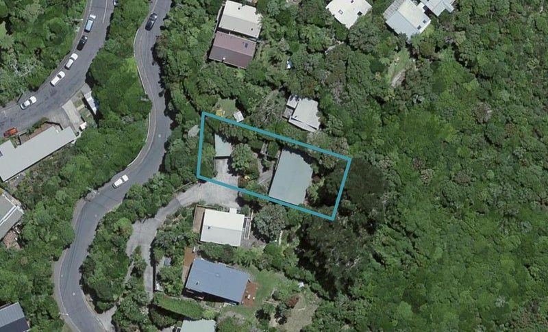 149 Cecil Road, Wilton, Wellington - Carousel 1