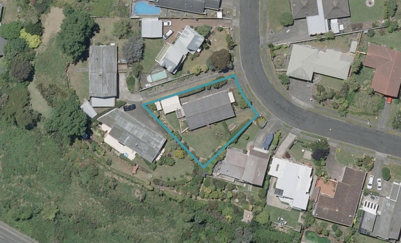 13 Tasman Views, Otamatea, Whanganui - Carousel 1