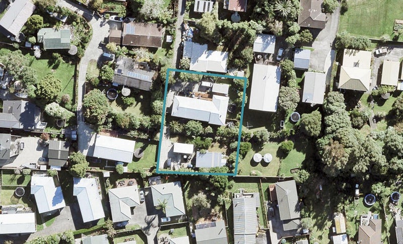19B Langton Road, Stanmore Bay, Whangaparaoa - Carousel 1