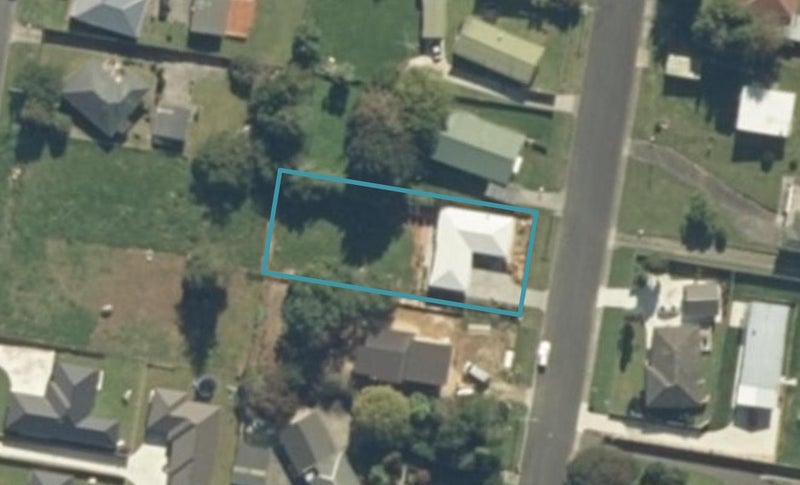 74 Rolleston Street, Kihikihi, Te Awamutu - Carousel 1