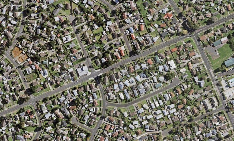 156 Wordsworth Road, Manurewa, Auckland - Carousel 1