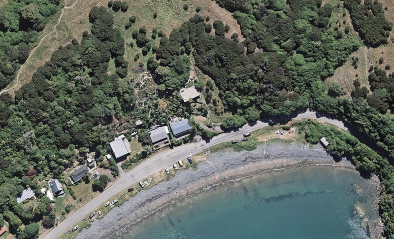 752 Wainui Main Road, Wainui, French Farm - Carousel 1