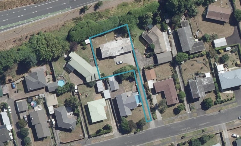 78 Morrow Avenue, St Andrews, Hamilton - Carousel 1