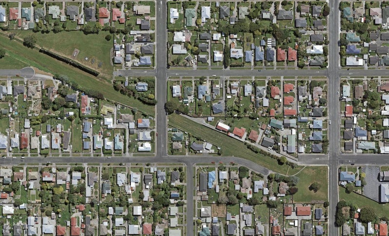 344 Ythan Street, Appleby, Invercargill - Carousel 1