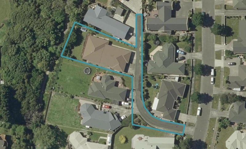 19 Abby Road, Fitzherbert, Palmerston North - Carousel 1
